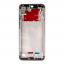 FRM-LCD-XMI-RD-NT-8T-B_1