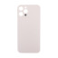 BTC-PMIPRM120-G-NRW-OR