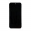 LCD-TCN-SPR-30C-4G-FR-B-OR