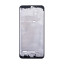 FRM-LCD-SSG-A037F-B