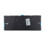 BKL-KPD-LP-MB-AIR-13-A1369-ST-ENT-RU-B