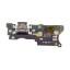 FPC-XMI-RMI-10-CC-OR-SP_1