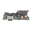 FPC-XMI-RMI-10-CC-OR-SP