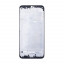 FRM-LCD-SSG-A035F-B