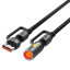 DTC-TPC-3-1-AFT-J6-B