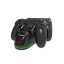 CHR-STN-GMD-PS4-DB-TP41781_1