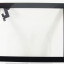 Сенсорный экран iPad 2 в сборе Черный - AA