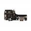FPC-XMI-RMINT-10S-CC