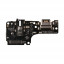 FPC-XMI-RMINT-10S-CC_1