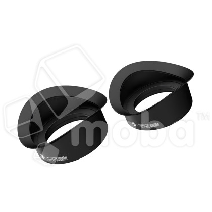 Резинки (наглазники) RF4 RF-EM5 для микроскопа