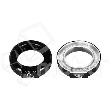 Подсветка светодиодная Kaisi RL-1 для микроскопа (с регулировкой)
