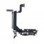 FPC-PMIPRM140-CC-B-OR_1