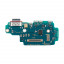 FPC-SSG-S918B-CC_1