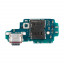 FPC-SSG-S918B-CC