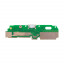 FPC-NK-C30-CC_1