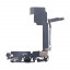 FPC-PMI-15-PR-MAX-CC-B-OR_1
