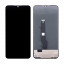 Дисплей для Infinix Note 11/12 (X663B/X663D) в сборе с тачскрином Черный - (In-Cell)