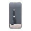LCD-INX-NT-11-CP-B-INCL_1