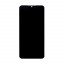 LCD-INX-NT-11-CP-B-INCL