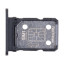 HLD-SIM-REAL-12-PR-5G-G