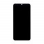 LCD-WK-T10-CP-B