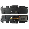 Звонок (buzzer) для Xiaomi Redmi 9A/9C/10A (M2006C3MNG/220233L2G/M2006C3LG) в сборе