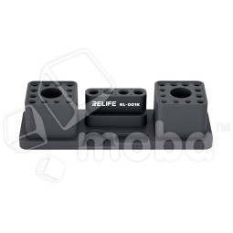 Органайзер для инструментов Relife RL-001K Серый