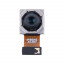 CAM-XMI-RMI-9T-48MP-RR