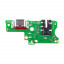 FPC-TCN-CMN-20-PRO-CC_1