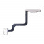 FPC-REAL-9-PR-PLS-PWR_1