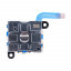 ALG-JOY-NTD-SW_1