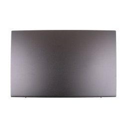 Крышка матрицы для ноутбука Asus X531/532 Черный