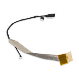 Шлейф матрицы для ноутбука Lenovo IdeaPad Y430