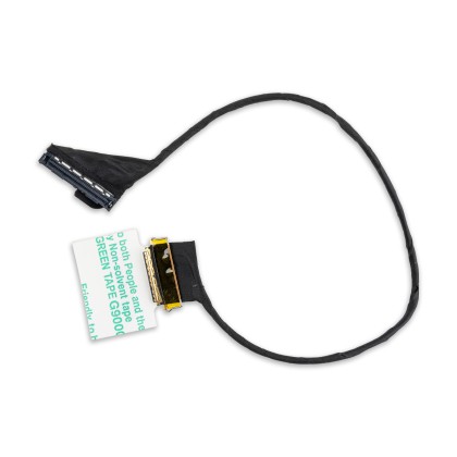 Шлейф матрицы для ноутбука Lenovo ThinkPad T540P/W540 (30 pin)