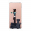 LCD-XMI-RMINT-13-PR-4G-CP-B-LED_1