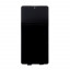 LCD-XMI-RMINT-13-PR-4G-CP-B-LED