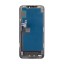 LCD-PMIPRM110-CP-B-INCL-HD-PLS_1