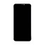 LCD-PMIPRM110-CP-B-INCL-HD-PLS