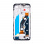 LCD-INX-HOT-30I-FR-B-OR_1