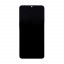 LCD-INX-HOT-30I-FR-B-OR