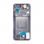 LCD-XMI-13-FR-B-OR-SP_1