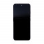 LCD-XMI-13-FR-B-OR-SP