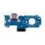 FPC-SSG-A356E-CC_1