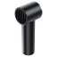 FAN-AFT-YF1-B