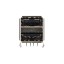 CC-USB-LP-45