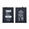 Аккумулятор для Xiaomi Redmi Note 10 Pro 4G/Redmi Note 9 Pro (BN53) - Battery Collection (Премиум)