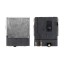 Разъем питания для ноутбука Asus N45/U31/U33/X35