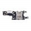 FPC-HUW-HNR-MG-5-CC_1