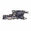FPC-HUW-HNR-MG-5-CC