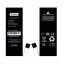 Аккумулятор для Apple iPhone 5S/5C - Battery Collection (Премиум)